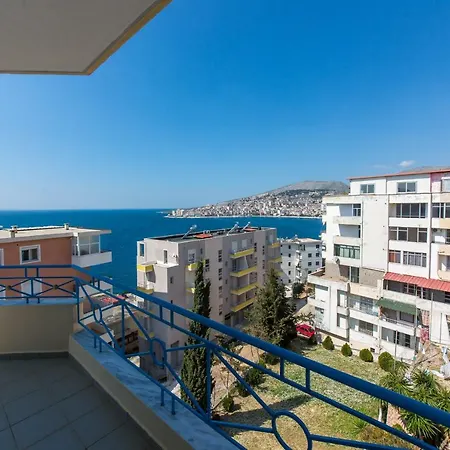 Blue Heaven Hotel-3