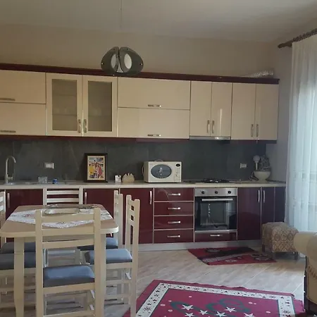 Eni'S House-3