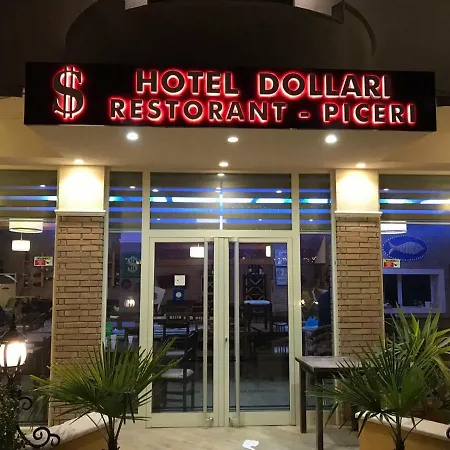 Hotel Dollari-3