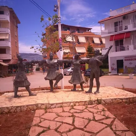 Biraci Residence-3