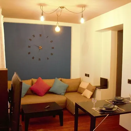Nikki Apartments-3