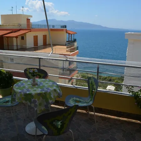 Jelena'S Luxury Apartments-2