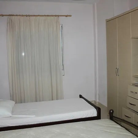 Sofapartments-2