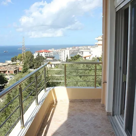 Sofapartments-3
