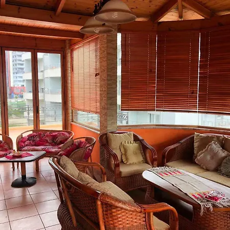 Don Robert Apartment-2