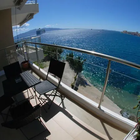 Azzura Flats-3