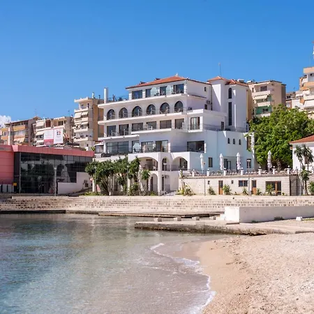 Palma City Hotel-2