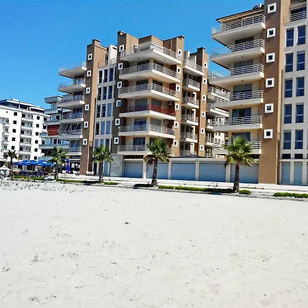 Adriatic Getaway-2