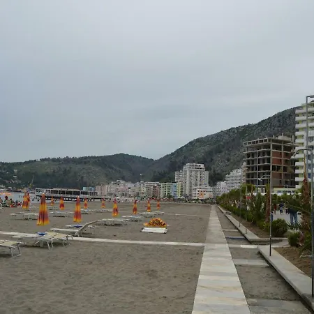 Apartment Bllaca-2