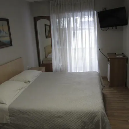 Salku Serviced Rooms-2