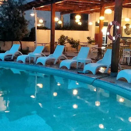 Olives Residence-2