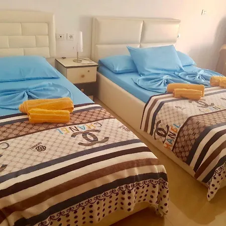 Sixth Apartment-3