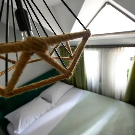 Hotel Niku-3