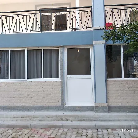 Casa Prifti-2