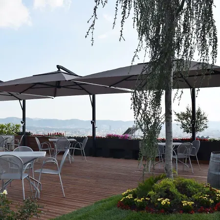 Chateau Linza Resort-2