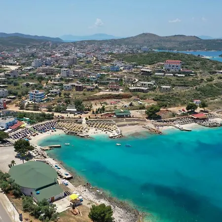 Hotel Artur-2