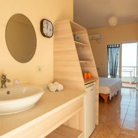 A&D Apartments-3