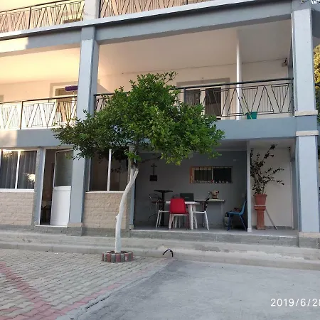 Casa Prifti-3