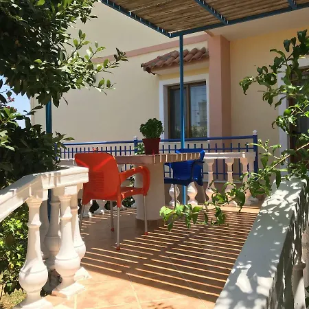 Vila Laura Pasha-3