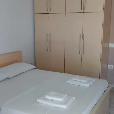 Sea - You Apartment-2