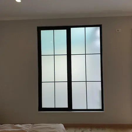 Villa 27 Residence-2