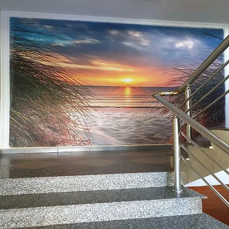 Hotel Palma-3