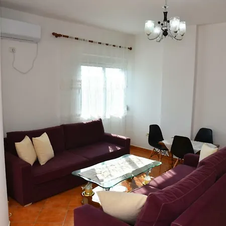 Gzim'S Apartment-2
