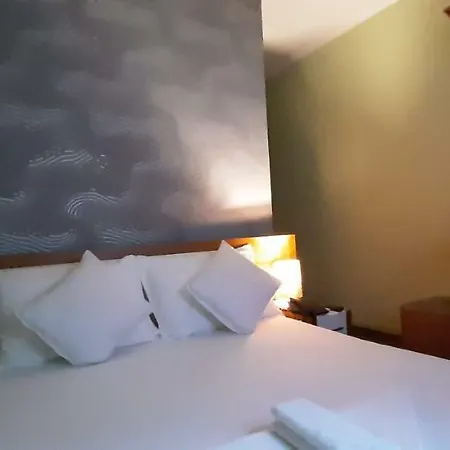 Hotel Bylis-2