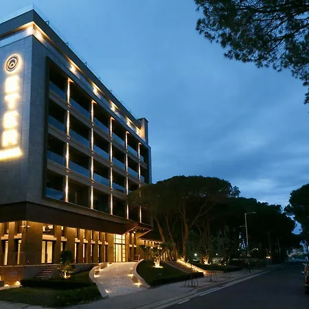Eter Hotel-3