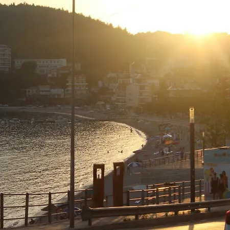 Ionian Terrace-3