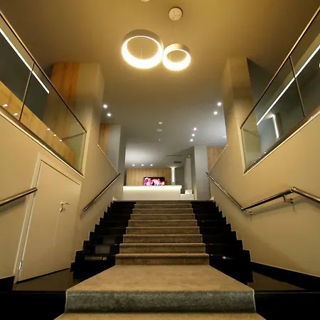 Hotel One-3