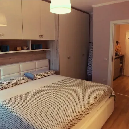 West Beach Apartment-3