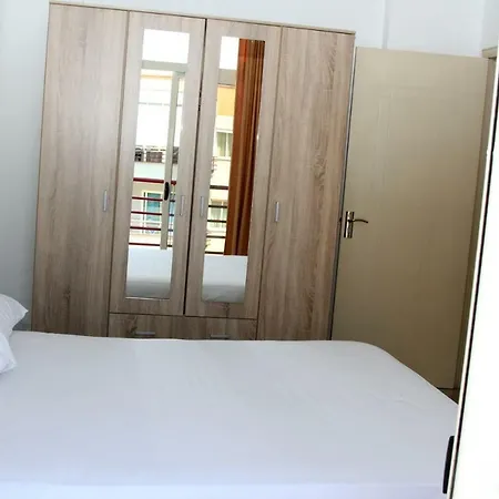 Fiqe Rental-2