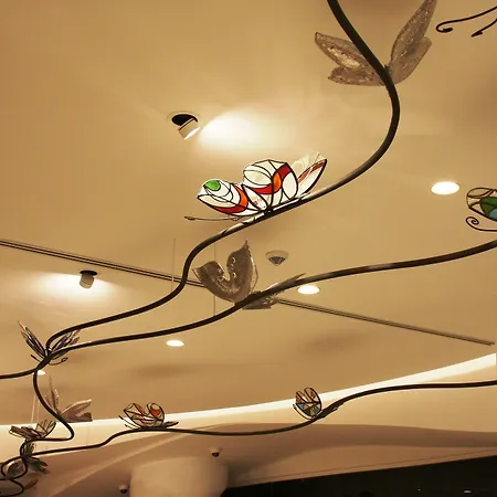 Bougainville Bay Apartments-3