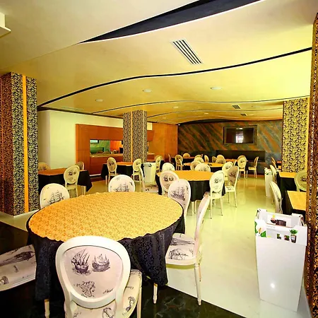 Hotel Palace-2