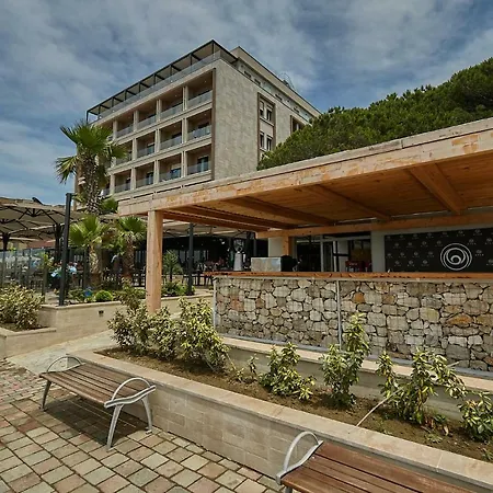 Eter Hotel-2