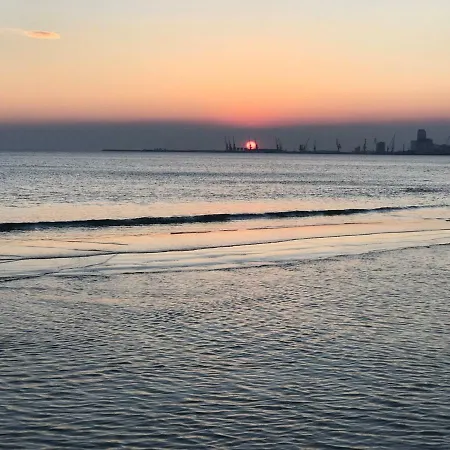 Beach Apartaments-2