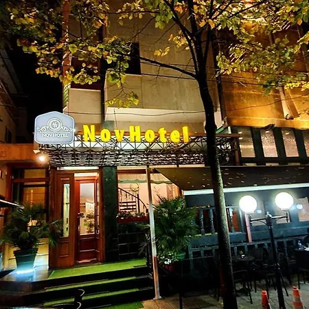 Nov Hotel-2
