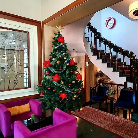 Nov Hotel-3