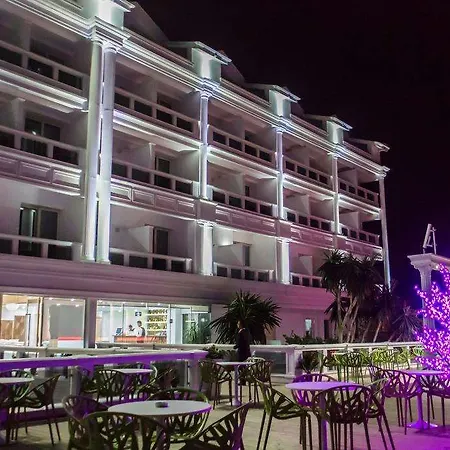 Santa Quaranta Hotel-2