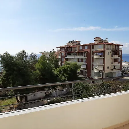Bardhi Apts-2