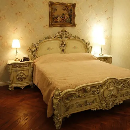 Castle Konti-3