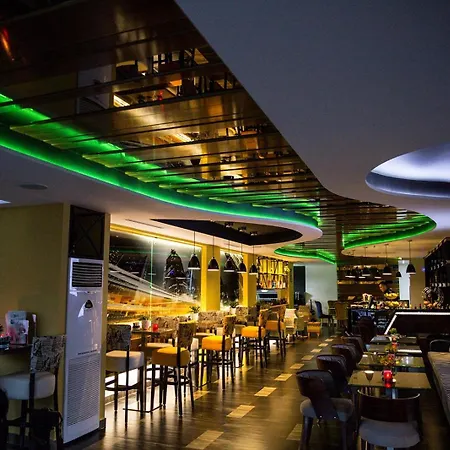New W Hotel-2