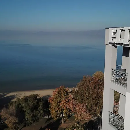 Elite-2