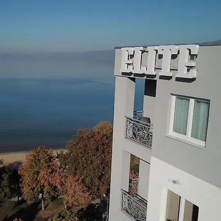 Elite-3