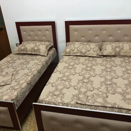 Guest House Murati-2