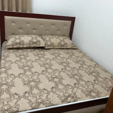 Guest House Murati-3