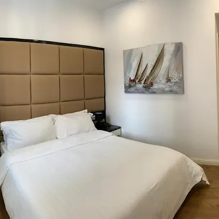 Ramel Hotel-2
