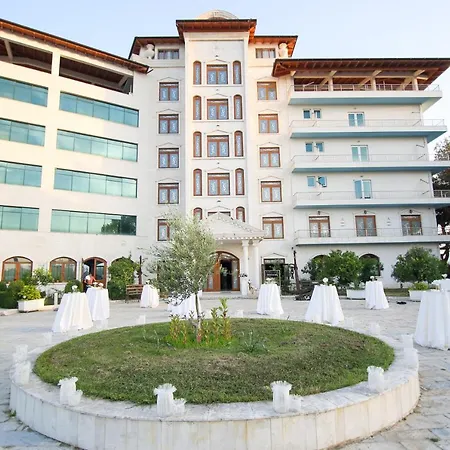 Europa Grand Resort-3
