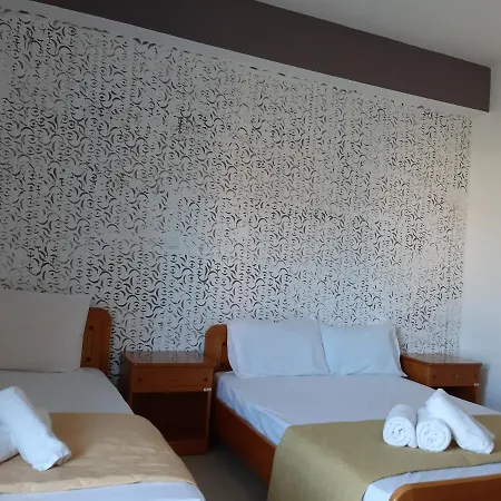 Guest House Pura-3